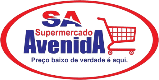 Supermercado Avenida
