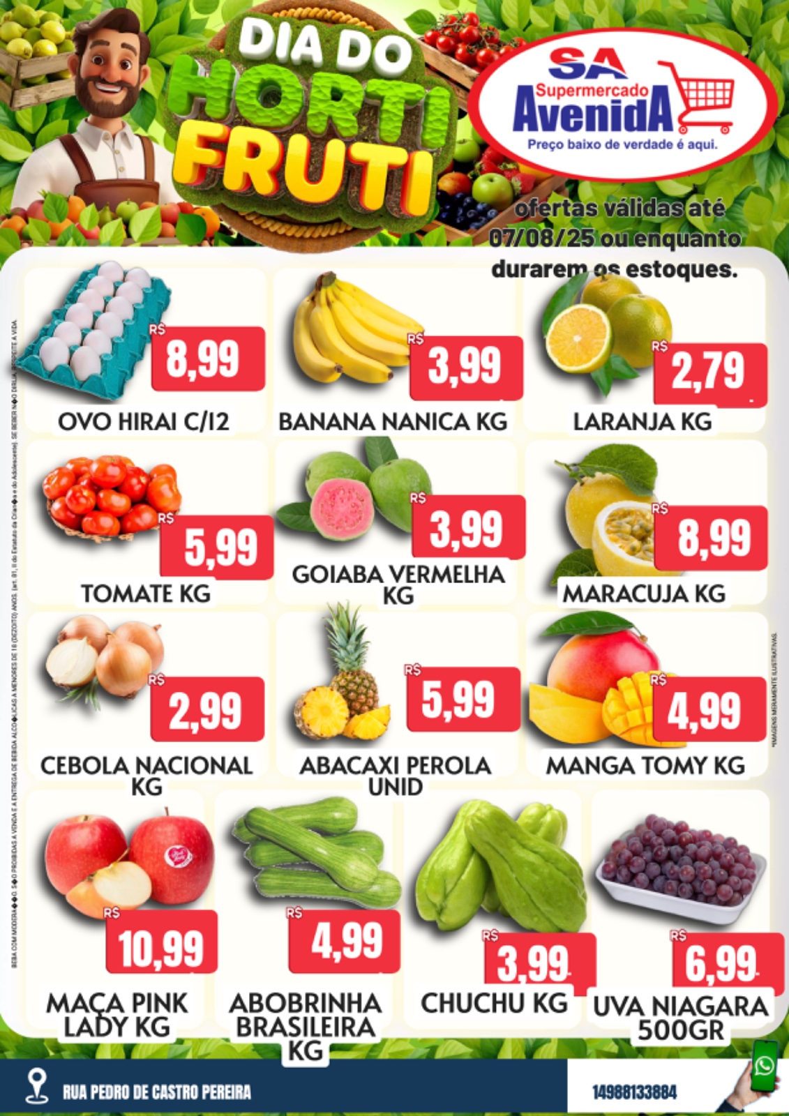 oferta1