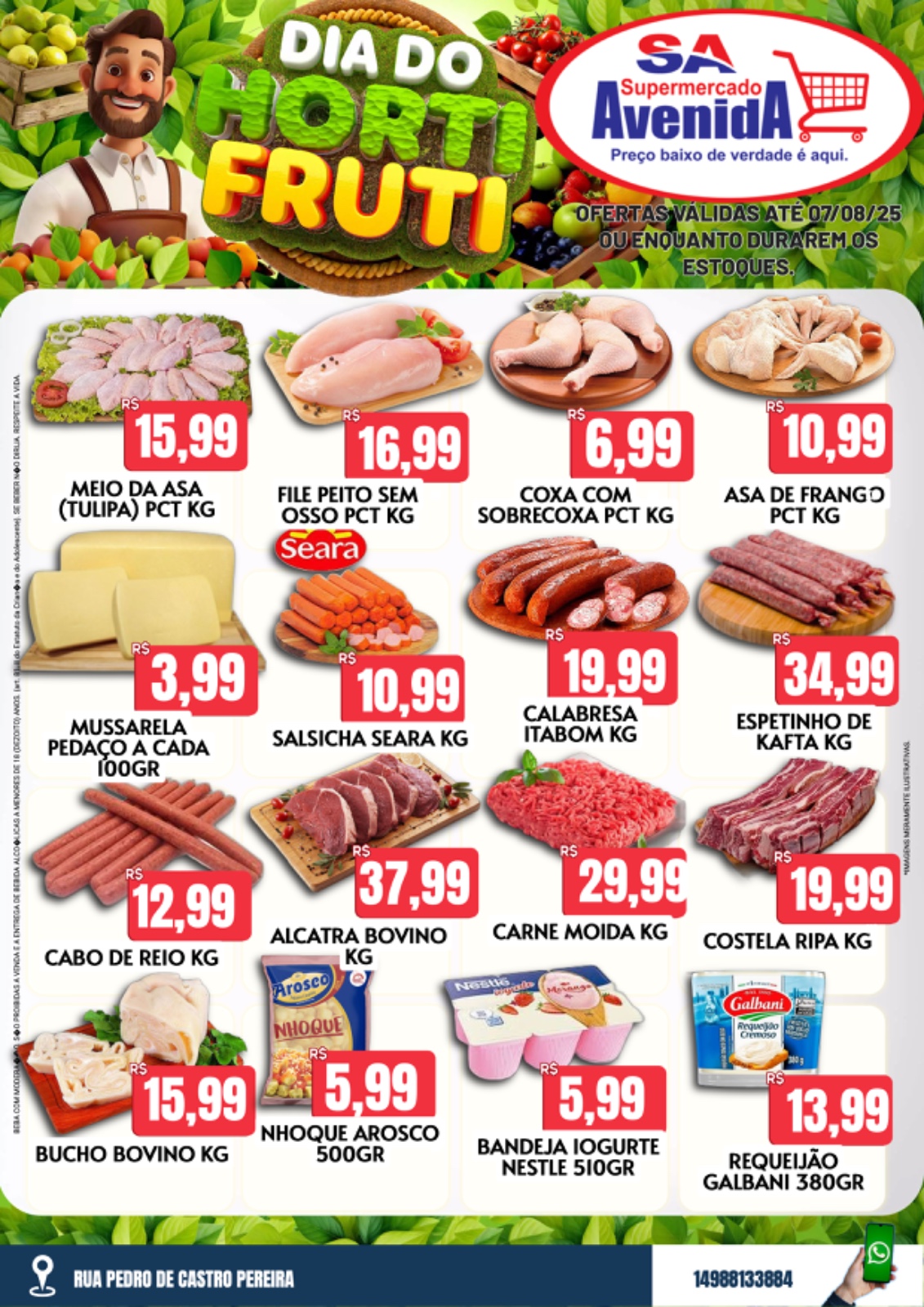 oferta2