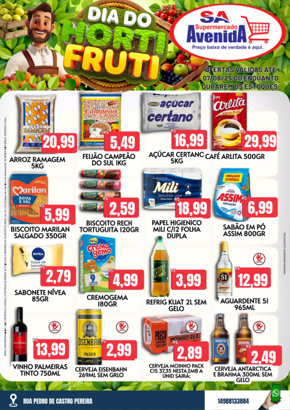 oferta3