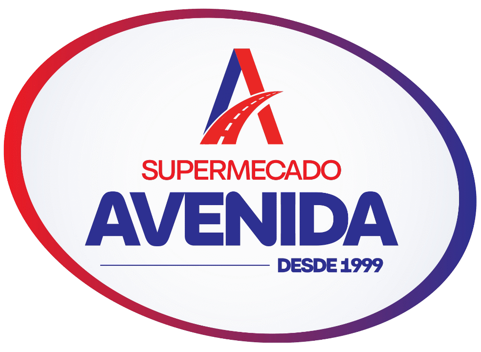 Supermercado Avenida