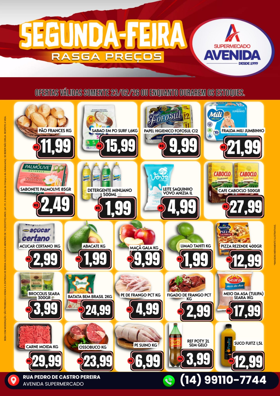 WhatsApp Image 2026-02-23 at 08.01.39