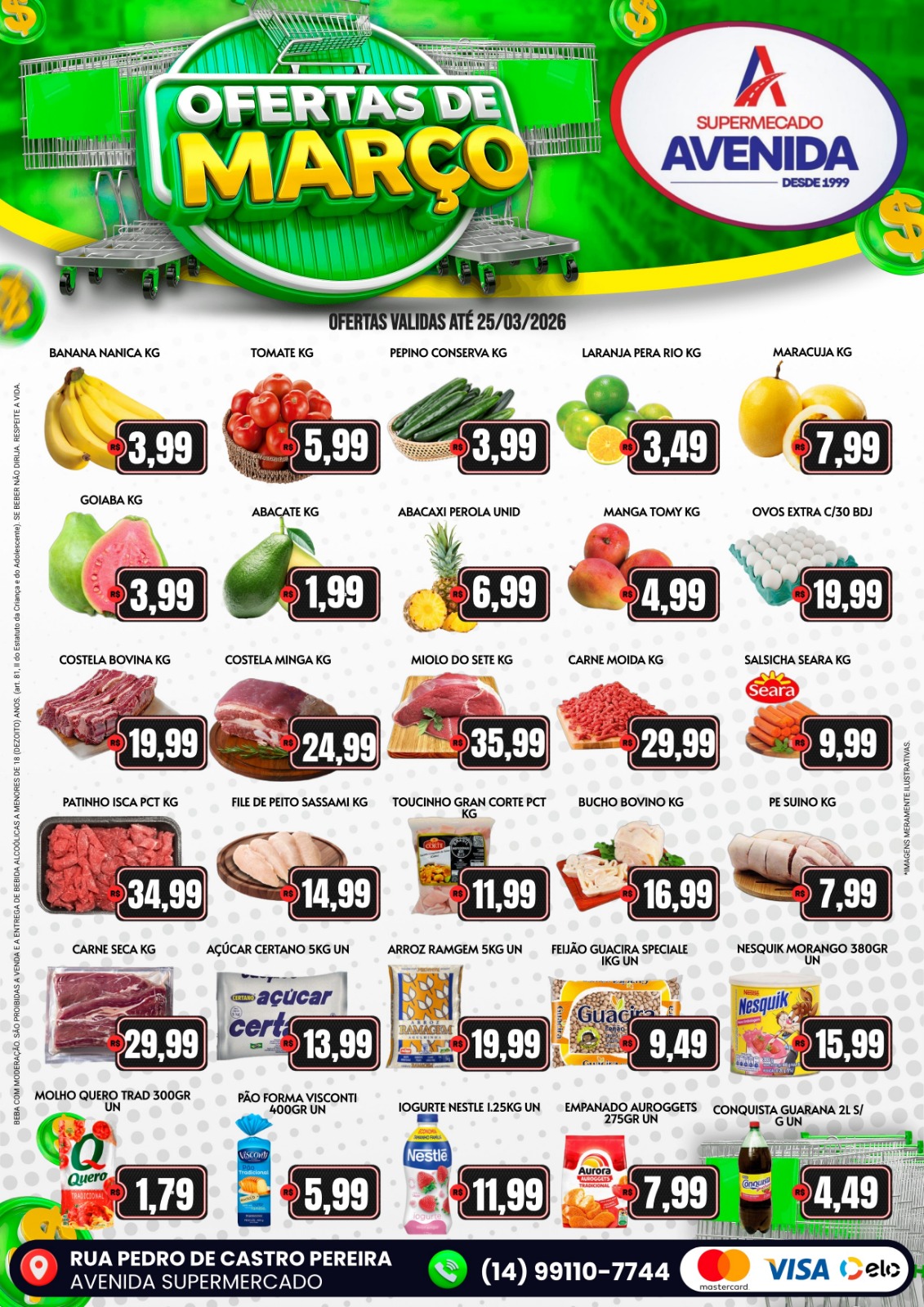 WhatsApp Image 2026-03-24 at 11.04.37